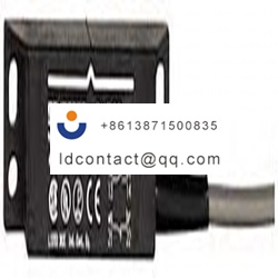 BNS33 12ZG 2187 10 Schmersal Non co