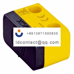 STR1 XAS SICK Actuator  Standard Co