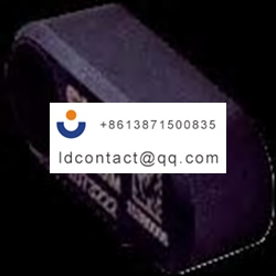 STR1 XAM SICK Actuator  Coded Actua