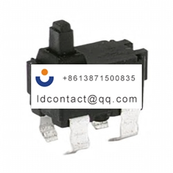 DDS001 C   K Detection Switch  Thro