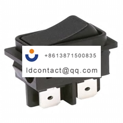DF62J12S2AHQA C   K Marine Switch  