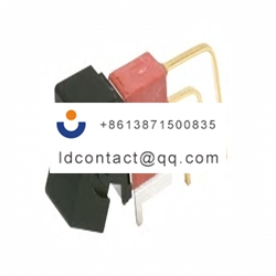 E101J1AQE2 C   K Marine Switch  Bla
