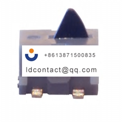 HDT0104 C   K detection switch  sur