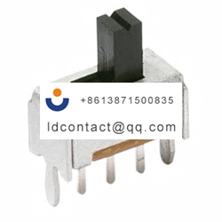 OS102011MS2QN1C C   K SPDT toggle s