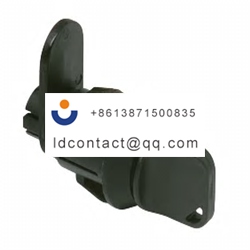 PL001UEBMA1K22 C   K 2 position key