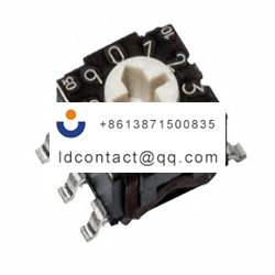 RTE0400G04 C   K Rotary Encoder Swi