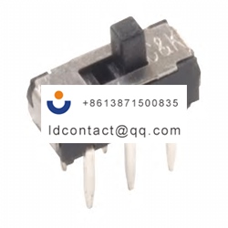 JS202011AQN C   K DPDT toggle switc