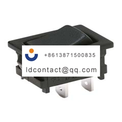 D502J12S2AHQA C   K Marine Switch  