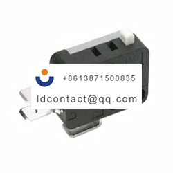 TMCJG6VP0010Y C   K Pin Plunger Sna