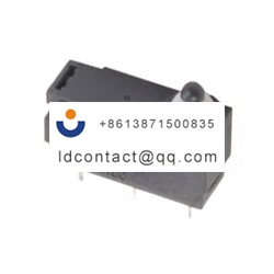 ZMSH03130P00LSC C   K Pin Plunger I