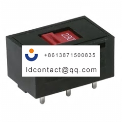 V80212MA08Q C   K DPDT toggle switc