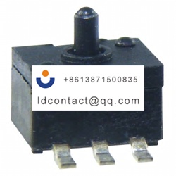DTS 06 A1 CT KNITTER SWITCH detecti
