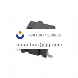 5ESH935 1YS0616 APEM tactile switch