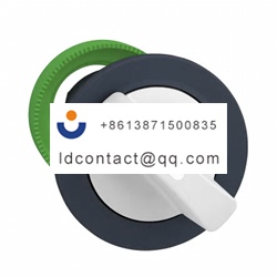 ZB5FD301 Schneider Electric 3 posit