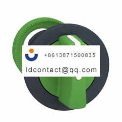 ZB5FD303 Schneider Electric 3 posit
