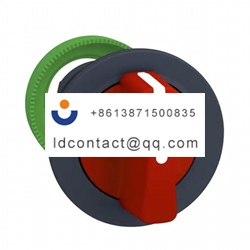 ZB5FD304 Schneider Electric 3 posit