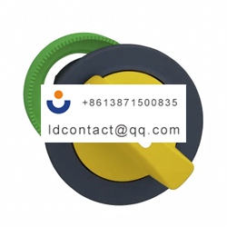 ZB5FD305 Schneider Electric 3 posit