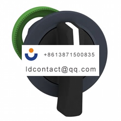ZB5FJ8 Schneider Electric 3 positio