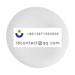 ZBAF1 Schneider Electric Button Cap
