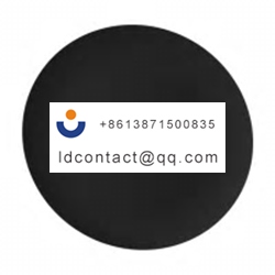 ZBAF2 Schneider Electric Button Cap