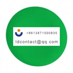 ZBAF3 Schneider Electric button cap
