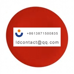ZBAF4 Schneider Electric Button Cap