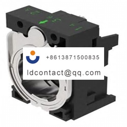 45 2300 1000 000 EAO Button actuato