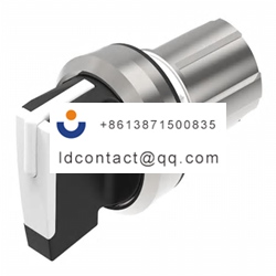 45 2819 2C90 003 EAO 3 position cha