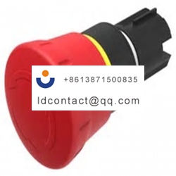 45 2C36 1920 000 EAO   22mm Emergen