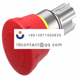 45 2C36 2920 000 EAO   22mm E Stop 