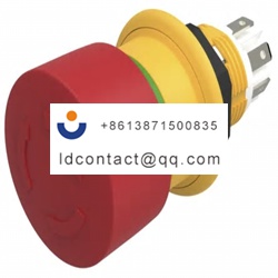 61 6441 4067 EAO   16mm Emergency S