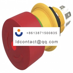61 6451 4257 EAO   16mm Emergency S