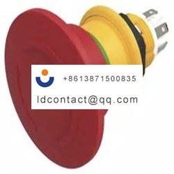 61 6461 4047 EAO   16mm Emergency S
