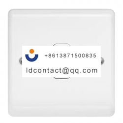 ASP2364 Contactum Switch and Fuse U
