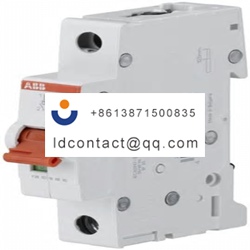 2CDD281101R0040  SD201 40 ABB 40A I