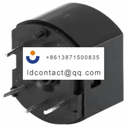 31 942 EAO PCB plug in base  for YB