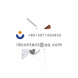 14 136 025K2 EAO key switch  2 norm