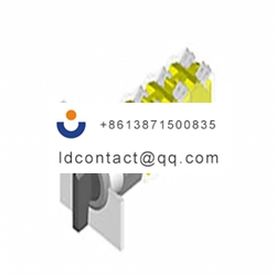 704 101 018 EAO 2 position switch h