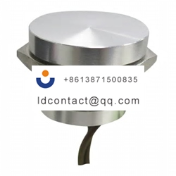 175 9614 RS PRO Piezoelectric Switc