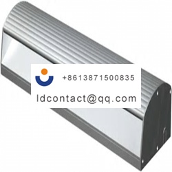 2TLA042023R0100  JSM D28 ABB Jokab 