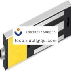 2TLA042022R4600  Magne 4 OSSD Info 