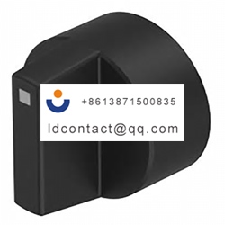 61 9028 0 EAO Changeover switch hea