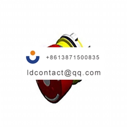 84 5120 0020 EAO   22mm Emergency S