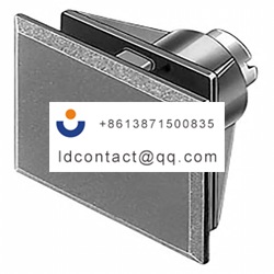 61 9452 0 EAO Button Cap  for Serie
