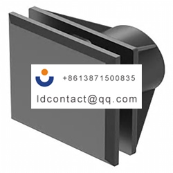61 9451 0 EAO Button Cap  for Serie
