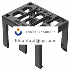 61 9830 2 EAO Button Cover  for Ser
