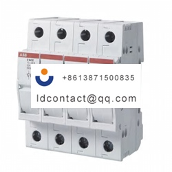 2CSM202053R1801  E 94 32s ABB 32A I