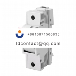 2CSM279022R1801  E 91 50 ABB 50A Is