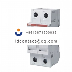 2CSM277972R1801  E 92 50 ABB 50A Is