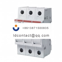 2CSM277962R1801  E 93 50 ABB 50A Is